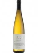 Psagot - Sauvignon Blanc 2006 (750)