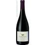 Yarden Syrah 0 (750)