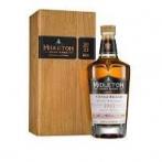 Midleton - Very Rare Irish Whisky Vtg 2023 (750)