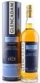 Glencadam Small Batch American Oak 0 (750)