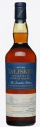 Talisker Distiler's Edition 0 (750)