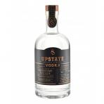 Upstate  Vodka 0 (750)