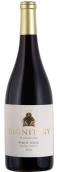 Sonoma Loeb Dignitary Pinot Noir 0 (750)