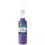 Van Gogh Acai-berry Mini 0 (111)