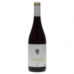 Vina Memorias Classic 0 (750)