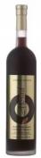 Morad Double Espresso Liqueur 0 (750)