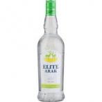 Elite Arak 0 (750)