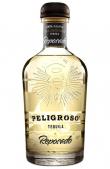 Peligroso Reposado 0 (750)