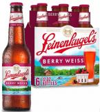 Leinenkugel Berry Weiss 6pk 0 (62)