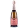 Yarden Brut Rose 0 (750)