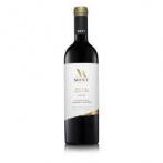 Mony - Reserve Cabernet 0 (750)