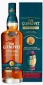 Glenlivet Fusion Cask 0 (750)