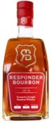 Responder Bourbon 0 (750)