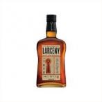 Larceny - Small Batch 0 (750)