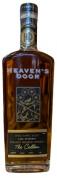 Heavens Door Single Barrel Cask Str Cellar Select 0 (750)