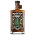 Orphan Barrel - Woven Honor 18yr Old (750)