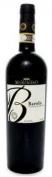 Tenuta Moncheiro Baolo 2019 (750)