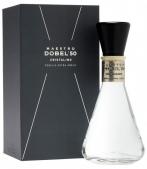 Maestro Dobel 50 Cristalino 0 (750)
