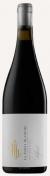 La Foret Blanche Talpiot Dry Red 0 (750)