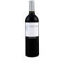 Chateau Teyssier 0 (750)