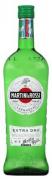 M & R Martini Rossi Extra Dry Vermouth 0 (750)