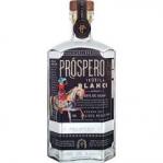 Prospero - Blanco Tequila 0 (750)