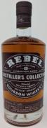 Rebel Distillers Collection Barrel Pick 0 (750)