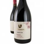 Teperberg Inspire Mal/mar (devotage)(m) 0 (750)