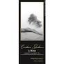 Cantina Giuliano Amano Costa Toscana 2020 (750)