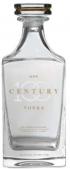 Hdw 100 Century Vodka 0 (750)