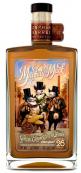 Orphan Barrel Muckety Muck 26 Yr 0 (750)