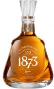 Sauza 150 Aniversario 0 (750)