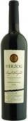Herzog Trestle Glenn Cab Sauv 0 (375)