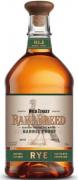 Wild Turkey - Rare Breed Rye (750)