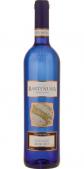 Bartenura - Moscato d'Asti 0 (750)