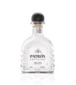 Patron - Cristalino 0 (750)