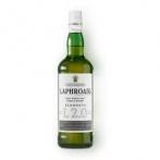 Laphroaig - Elements (700)