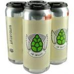 Singlecut 18-watt Ipa 4pk 0 (415)