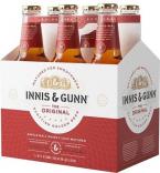 Innis & Gunn Original 6pk 0 (61)