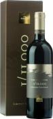 Tabor Limited Edition Cabernet Sauvignon I/ii.000 0 (750)