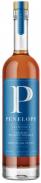 Penelope Architect Garden State Selectio 0 (750)