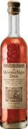 High West A Midwinter Nights Dream Act 0 (750)
