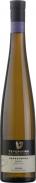 Teperberg Late Harv Riesling Impression 0 (500)