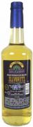 Spirit Of Solomon Brandy 0 (750)