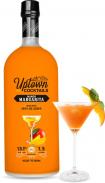 Uptown Cocktail Mango Margarita It 0 (1500)