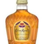Crown Royal Mini 0 (66)