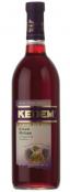 Kedem Malaga 0 (750)