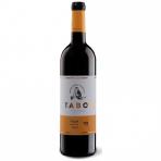 Tabor Mt Tabor Merlot 0 (750)