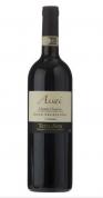 Terra Di Seta Assai Gran Selezione Chianti Classico 0 (750)