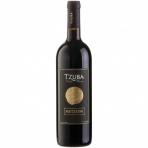 Tzuba Metzuda Reserve 0 (750)